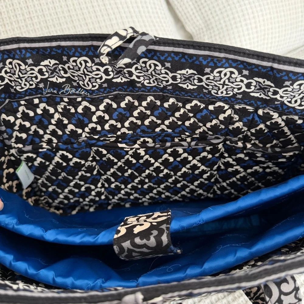 Vera Bradley vera bradley